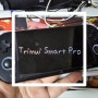 Trimui Smart Pro 에뮬 게임기 구매