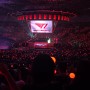 2024.04.14 lck 스프링스플릿 결승전 GEN vs T1 (T1 ZONE 티원 맴버쉽 티켓 예매)