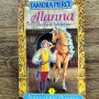 Alanna : The First Adventure