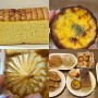 [대구 문화동빵집] 대구 중구빵집 멜론빵이 맛있는 밀밭베이커리