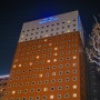 토요코인 호텔 서울 영등포 싱글룸 숙박 조식 후기