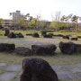 역사가 숨쉬고 있는 달서구 월암동 선사시대유적지 선돌공원(2024년 달서구 선사문화축제)
