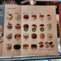 투썸 케이크 메뉴 가격 종류 투썸플레이스 떠먹는 아이스박스 추천