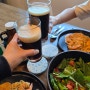 캐나다 밴쿠버 메이플릿지 수제 맥주 브루워리 Ridge Brewing Company