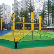 대전 아이랑 가볼만한곳 노은동 주말나들이 놀곳 논골어린이공원