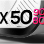 엔비디아 지포스 RTX 5090 및 RTX 5080 4분기 출시 예상