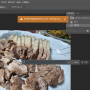 포토샵 인터넷 연결 오류, 이렇게 해결하세요! 단계별 가이드