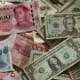 중국 자산 600만 위안 부유 가구 수 0.8% 감소