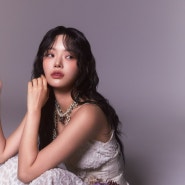 피프티 피프티 ‘Cupid-Twin-ver.’, 샤잠(Shazam) 500만 돌파… K팝 여성 아티스트 최초!