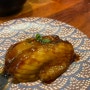 일산 가로수길[스시온더레일]본점/레일 위에 있는 맛있는 스시,회전초밥 원마운트 맛집, 웨이팅 맛집