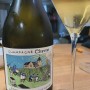 Champagne Chavost Blanc D'Assemblage 샴페인 샤보스트 아상블라지 브뤼 나뜨루