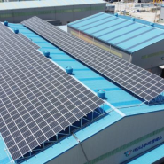 태양광 발전사업 패널 100% 무료설치 선투자 무자본투자 태양광패널설치 태양광사업 비용