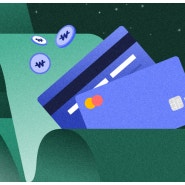 [연말정산 카드공제] 신용카드, 지금이라도 많이 긁어야 할까?