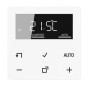 JUNG HOME room thermostat display 실내온도조절 디스플레이 / 인인서트 BTLS1791WW /BTLS1791SW 1791SE 제품