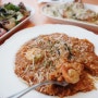 안양 맛집 :: 분위기 좋은 캐주얼 다이닝 레스토랑 - 투파인드피터 범계점