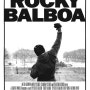 록키 발보아 [Rocky Balboa — Official Trailer | 2006]