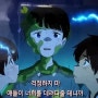 표류단지 넷플릭스 영화, (아이들의 상처와 성주신 이야기?) 스포 O