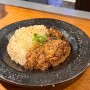 열정도 야스노야지로 오스스메세트 , 삿포로 보다 맛있는 삿포로식 양고기