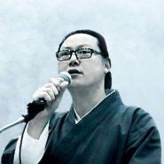 仙敎 선교 창시 34년 신성회복대천제 봉행