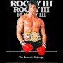록키 3 [Rocky III — Official Trailer | 1982]