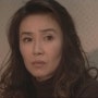 [일드:단편SP:추리] 니시무라 쿄타로 스페셜 토츠카와 경부 부인의 여정 살인추리3 2005 sp