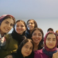 테헤란 학당 새학기 개강