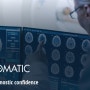 About Diagnomatic