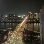 [호텔리베라] 출장 겸 찾은 서울 가성비 호텔
