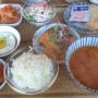 맛은 기본이요! 가격까지 착한 집밥~ 강화읍 하루정식