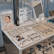 다산역 안경 선글라스 콘택트렌즈는 아프리카안경