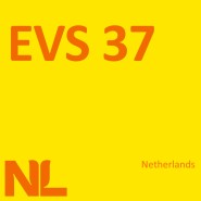 The 37th International Electric Vehicle Symposium & Exhibition(제37회 세계 전기자동차 학술대회 및 전시회)