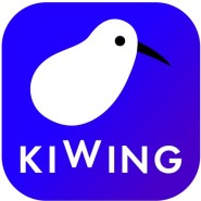 키윙, 업계 최초로 라이브 커머스 방송 데이터랩 서비스 실시_데일리경