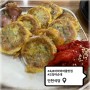 속초 아바이마을 오징어순대 맛집 '단천식당' 무료주차 싸게 먹는 방법