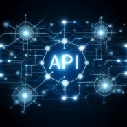 API 이해하기 (feat. PHP)