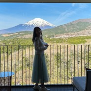 일본 호텔 시즈오카 후지산 뷰 하얏트 후지 스피드웨이 호텔 더 언바운드 컬렉션 바이 하얏트 추천