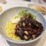 서면중국집 중화요리가 맛있는 '린선다이닝'