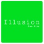 Illusion ♡ Dua Lipa