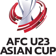 [U-23 AC 조별리그 1차전 중계 안내] 2024 AFC U-23 아시안컵 조별리그 1차전 중계 일정