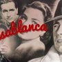 [CINETALK 2024학년도 1학기 커리큘럼] 카사블랑카(Casablanca, 1942)