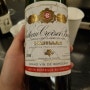 Chateau Croizet Bages 2000 샤토 크로아제 바쥐