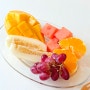 에이베리 맛있는 제철과일 과일선물세트 추천