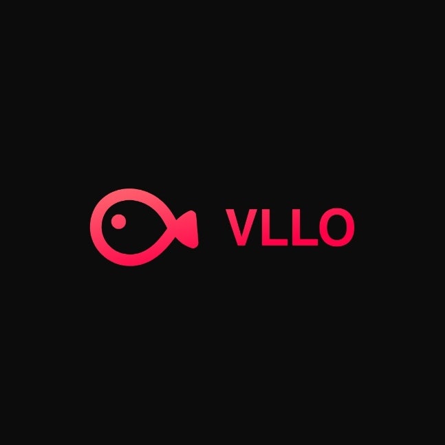 VLLO 블로 사용법 무료 동영상편집어플 동영상만들기어플 : 네이버 블로그