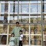 파주 아이랑 주말나들이 국립민속박물관