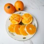 PSK 피에스케이인터내셔널 : 상큼하고 달콤한 맛이 일품 블랙라벨오렌지