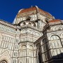 이태리 피렌체 - 두오모 (Duomo), 산 조반니 세례당 (Battistero di San Giovanni)