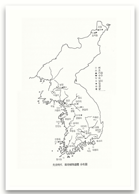 동예 세시풍속의 양상과 특징 : 네이버 블로그