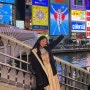 일본여행준비 시원스쿨 필수 여행 일본어 회화 브이로그 형식 강의