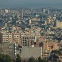 [가장 쉽게] 이란은 어떤 나라? 수도 인구 면적 1인당 gdp 이스라엘