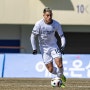 2024시즌 성남 시민프로축구단 외국인 선수 스쿼드_후이즈 가브리엘 크리스 알리바예프