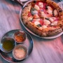 [보정동 맛집] 피제리아다문 | 보정동 카페거리 찐맛집 양식당